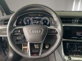 AUDI A6 Avant 55 TFSI e quattro Sport S-tronic Leder