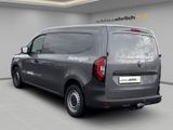 RENAULT Kangoo III Advance L2 1.3 TCe 130 Rapid +AHK+