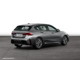 BMW 123 xDrive 