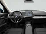 BMW X1 sDrive18d SAV
