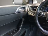 VW Polo Highline 1.0 TSI