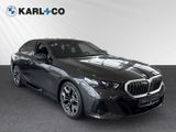 BMW 530 e Limousine M-Sportpaket Innovationspaket