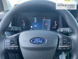 FORD Transit Courier Trend Diesel 100 PS -GJR-PDC-RFK-