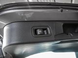 MERCEDES-BENZ B 200 PROGRESSIVE SPUR AHK DISTR KAMERA PDC SHZ