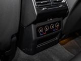 BMW 520 dxDriveMSport+AHK+Panorama+Klimasitze+Leder