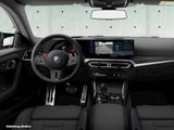 BMW M2 Coupé 