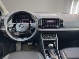 SKODA Karoq Tour Klima Rückfahrkamera Sitzheizung