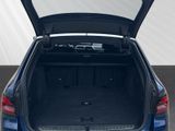 BMW 530 d xDrive Touring Live Cockpit Prof.  PDC HiFi