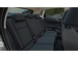 VW Polo Life 1,0 l 59 kW (80 PS) 5-Gang