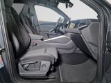AUDI Q5 TDI quattro S-line Navi-High Parkassistent+