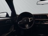 BMW 118 i 5-Türer M Sport LC Prof HiFi LED PDC DAB