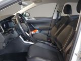 VW Taigo Style 1.5 TSI Klima Rückfahrkamera