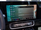 MERCEDES-BENZ CLA 250+ Shooting Brake mit EQ Technologie MEMO
