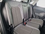 AUDI Q3 Sportback 35 TFSI S-tronic LED Navi+ PDC+