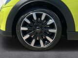 MINI Cooper S Classic Trim Temp PDC Klima SHZ DAB