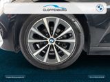 BMW 318i Limousine AHK+Navi+Kamera+ACC+SHZ+Apple+LED