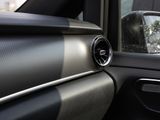 MERCEDES-BENZ V 220 EDITION Lang AMG/NIGHT/KAMERA/7 SITZE/SPUR/TWA