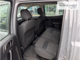 FORD Ranger Wolftrak 4x4 170 PS Automatik -Hardtop-2.Hand-