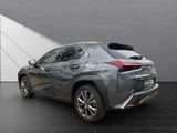 LEXUS UX 250h*FSPORT-D.*ALLW.*1HD*NAVI* 15J-GARANTIE*