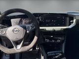 OPEL Mokka Ultimate +Irmscher+Navi+Kamera+Alcantara+
