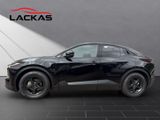 TOYOTA C-HR C-HR+ Teamplayer Elektro 77 kw/h 15 J.Gar.