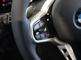 BMW 420 Gran Coupe d+MSportPro+Park-Assistent+HUD+Navi+Leder+Digitales Cockpit+Soundsystem+360 Kamera