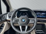 BMW 223 Active Tourer Luxury-Line Ad. LED 360 ACC HUD