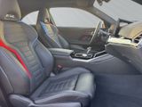 BMW M2 Coupe Aut. Glasdach KomfortZG HiFi Adp. LED