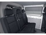 MERCEDES-BENZ Vito 116 CDI 4x4 Mixto Lang AHK KAMERA SHZ