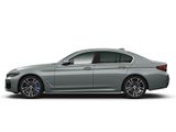 BMW 540 i xDrive Limousine M Sport HUD+Laser+SHZ