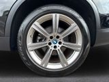 BMW X5 45 e xDrive LC Prof ACC Ad. LED 20'' Ambiente