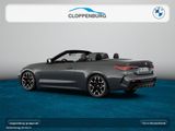 BMW M440i xDrive Cabrio Head-Up+Navi+BT UPE: 98.120¤
