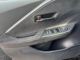 TOYOTA C-HR Hybrid AWD GR Sport 4x4