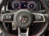 VW Golf VII GTI Performance AHK/App/Dynaudio/BLIS