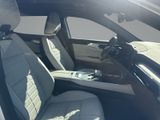 RENAULT Espace Iconic E-Tech F.Hyb.200 7-Sitzer++HARMAN-KARDON++PANO-DACH++NAVI++PDC++