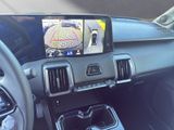 TOYOTA Urban Cruiser AWD Lounge 360°*JBL*TOTW*