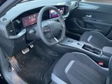 OPEL Mokka GS 1.2 +Kamera+Sitzheizung+Navi