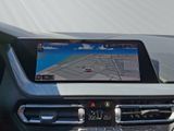 BMW 118 i Sport Line 5-Türer LED HiFi PDC Head-Up