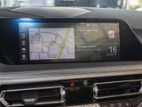 BMW Z4 20i+Navi+DAB+LED+Rückfahrkam.+SHZ+Temp+PDCv+h