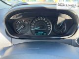 FORD Ka Cool & Connect Klimaautom AHK SHZ Keyless Notbremsass. Tel.-Vorb. PDC Berganfahrass.