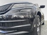 SKODA Kodiaq 1.5 TSI ACT Sportline 4x4 OPF(EURO 6d-TEMP)