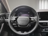 SKODA Scala 1.0 TSI Selection