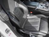 BMW M850 ixDrive+Panorama+Leder+HUD+360Kamera+eSitze