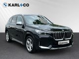 BMW X1 sDrive18d xLine Aktivsitz adapt. LED Alarm