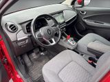 RENAULT ZOE Experience R110