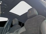 ALFA ROMEO Tonale Intensa 1,5 VGT MHEV 20 Zoll