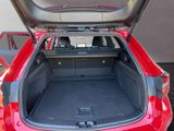 TOYOTA Corolla Touring Sport*TECHNIK P.*ALLWETTER*TOP*
