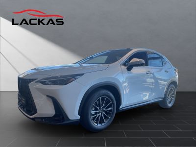 LEXUS NX 450h Executive,PANO,Interieur +Technik Paket