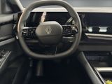 RENAULT Austral Evolution +Sitzheizung+ NP 36.490,-
