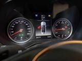 MERCEDES-BENZ C 200 Cabrio+AHK+LED+360Kamera+e-Sitze+Leder+PDC